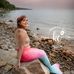 Erica Westbrook - Facebook