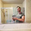 ericwestbrook3 - @evilpenguin88 - TikTok