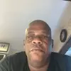 ericwestbrook5 - @ericwestbrook5 - TikTok
