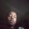 ericwestbrook6 - @ericwestbrook6 - TikTok
