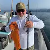 ericwestbrook729 - @ericwestbrook729 - TikTok