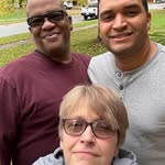 Sherriand Eric Westbrook - @ericwestbrook2 - Instagram