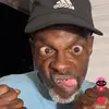 WEST BEEZY - @ericwestbrook1 - TikTok