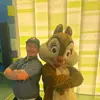 Eric Weste Westervelt - @ericwestewesterve - TikTok