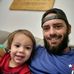 Eric Wester - Facebook