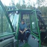 Eric Wester - @wester.eric - Instagram