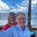 Eric Wester - Facebook