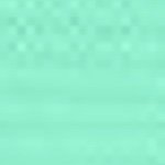 Eric Wester - @eric_wester1330 - Instagram