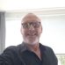 Eric Wester - Facebook
