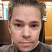 Eric Wester - Facebook