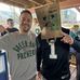 Eric Wester - Facebook