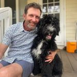 Eric Wester - @e.wester5 - Instagram