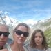 Eric Wester - Facebook