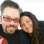 Eric Wester - @anglesfan73 - Instagram