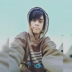 Eric (Wester) - @ericwes_ - Instagram