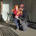 Eric Wester - Facebook