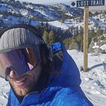 Eric Wester - @eric.wester.7 - Instagram