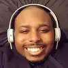 Eric Wester - @user480765530 - TikTok