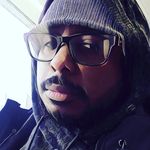 Eric Wester - @emoney07108 - Instagram