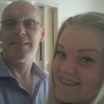 eric wester - @ericw_66 - Instagram