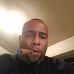 Eric Wester - Facebook