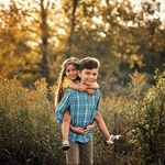 Eric Wester - @westereric - Instagram