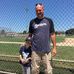 Eric Wester - Facebook