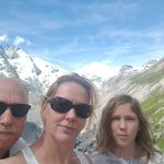 Eric Wester - @eric.wester1 - Instagram