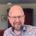 Eric Wester - Facebook