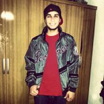 Eric Wester Smithson - @dead_man_walking - Instagram