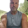 Eric Westerberg623 - @ericwesterberg623 - TikTok