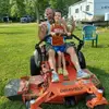 Eric Westerberg - @eric.westerberg - TikTok