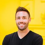 Eric Westerduin - @ericwesterduin - Instagram