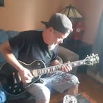 Eric Westergard - @westergarderic - Instagram