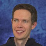 Eric Westergard - @ericwestergard - Instagram