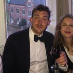 Eric Westergren Malmberg - @ericwestergren - Instagram