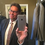 Eric Westerlund - @eric.westerlund1819 - Instagram