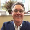 eric westerman - @ericwesterman - TikTok