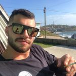 Eric Westermann - @ericwestermannr - Instagram