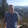 Eric Western870 - @ericwestern870 - TikTok