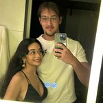 Eric Western - @ericwestern1 - Instagram