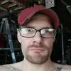 Eric westy - @ericwestermeier1 - TikTok