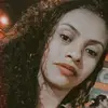 Erica Wester - @wester.erica - TikTok