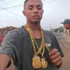 Erick ttt - @erickwester - TikTok
