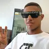 Erick Wester - @erick.wester - TikTok