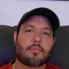 ericwester109 - @ericwester109 - TikTok