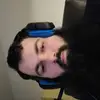 ericwesterhoff0 - @ericwesterhoff0 - TikTok