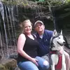 ericwesterman395 - @ericwesterman395 - TikTok