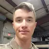 ericwesterweller - @ericwesterweller - TikTok