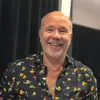 ftafycapp8i - @eric_wester - TikTok